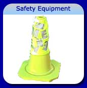 Safety Equipment