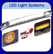 LED Systems